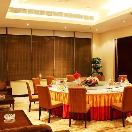 Grand View Hotel-2