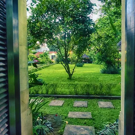Garden Villas-3