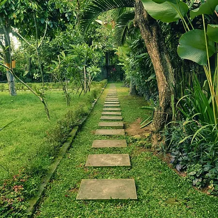 Garden Villas-2