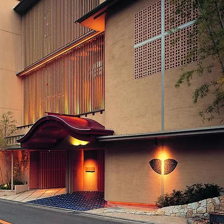 Atami Juraku Hotel-2