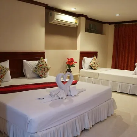 Benetti House-2
