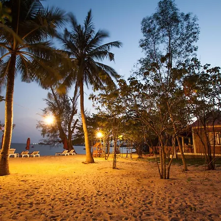 Wild Beach Phu Quoc Resort-2