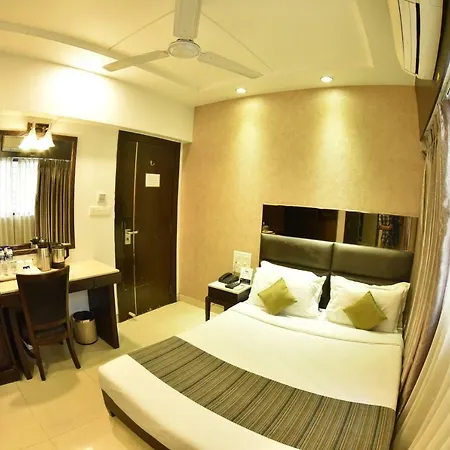 Hotel Manama-2