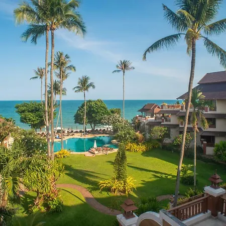 Aloha Resort-3