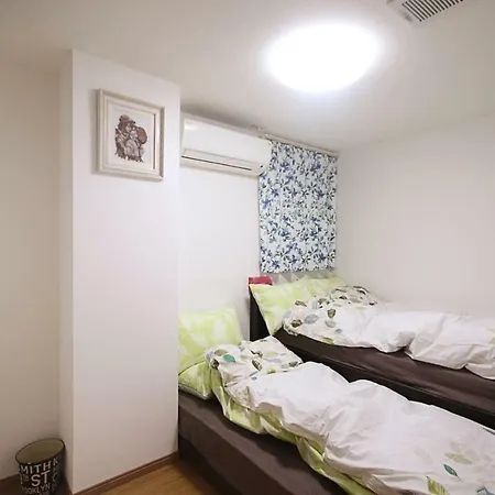 Fukurin House-3