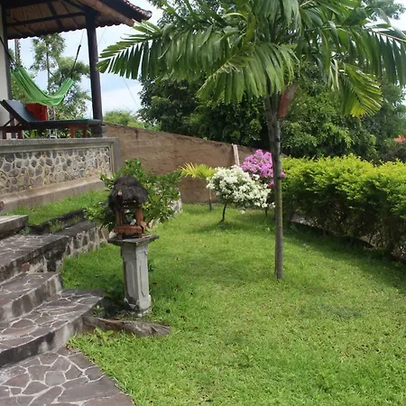 Bamboo Bali-2