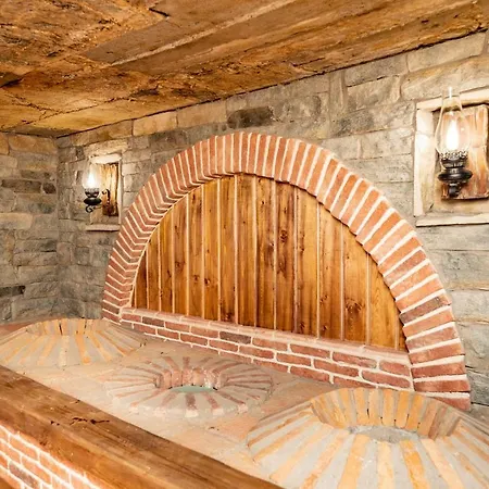 Old Side Boutique Hotel-3