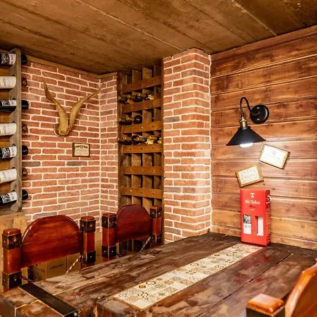 Old Side Boutique Hotel-2