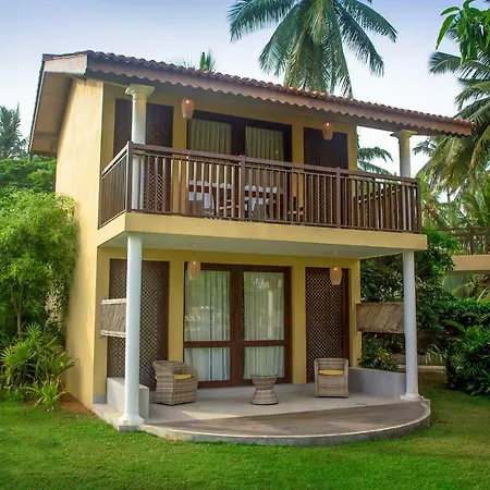 The Villas, Wadduwa-3