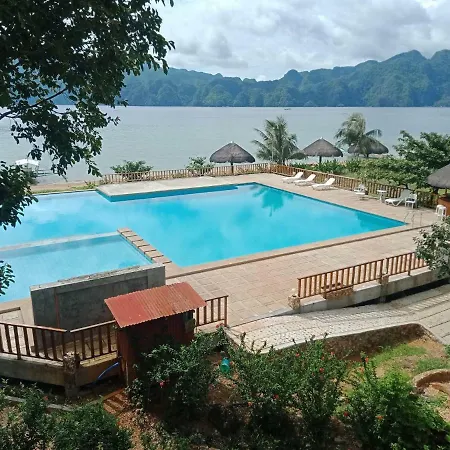 Balinsasayaw Resort-2