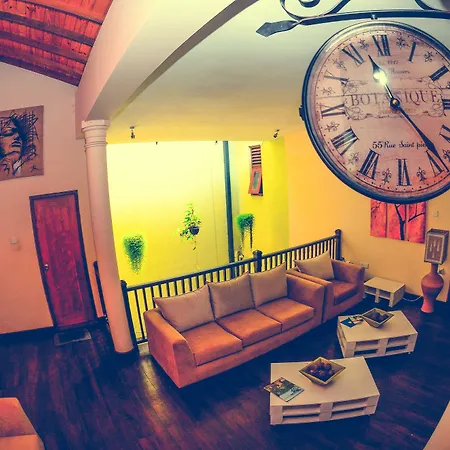 Villa Ivy Crest-2