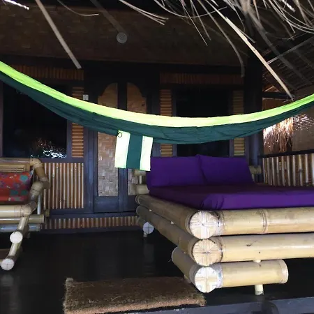 Good Karma Bungalows-3
