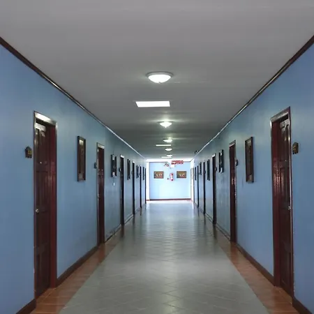Sabai Resort-2