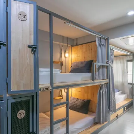 Plubpla Hostel-3