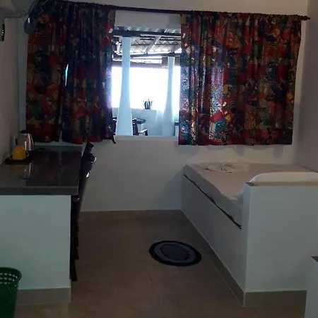 Anicia Beach House-2