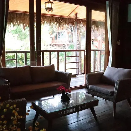 Sawan Resort-3