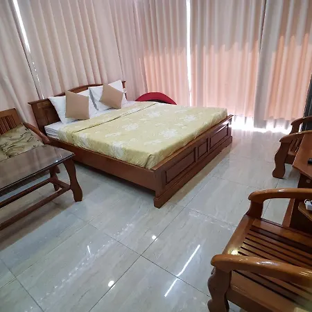 Funny House-2