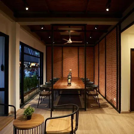 P2 Wood Loft-3