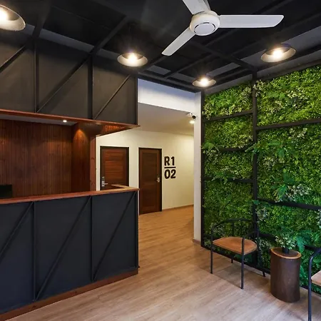 P2 Wood Loft-2