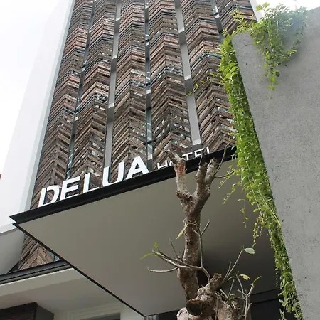 Delua Hotel-3