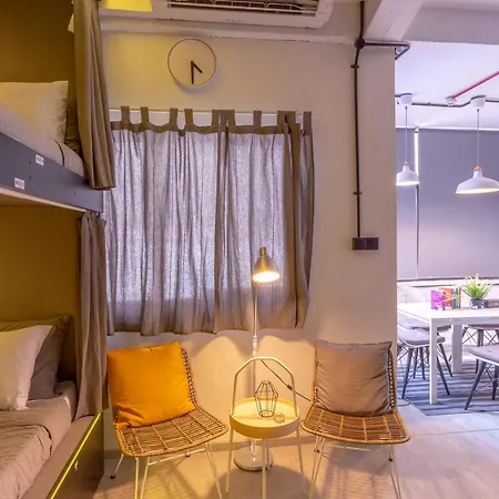 The11Room-3