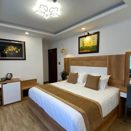 Phuong Hanh Hotel-2