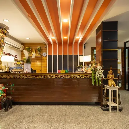 @42 Residence-3