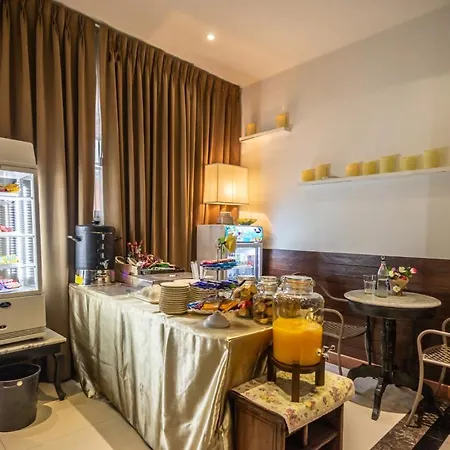 @42 Residence-2