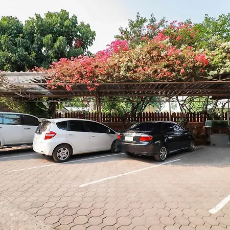 Oyo 788 Galare Guest House-3