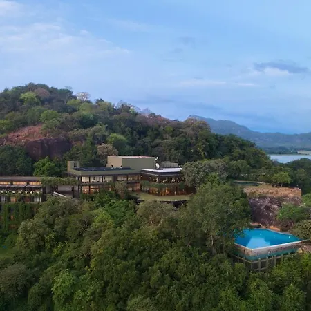 Heritance Kandalama-2