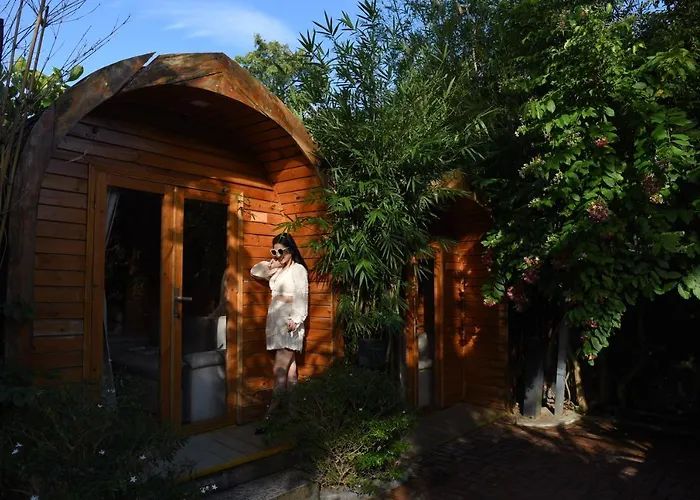 S Bungalow Phu Quoc