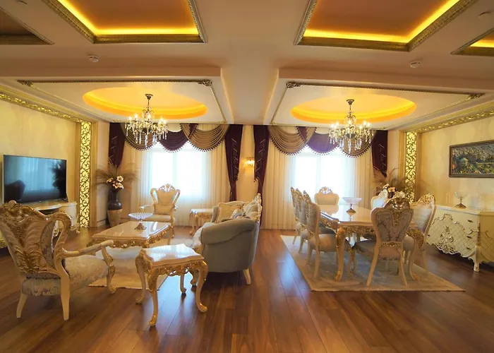 Wyndham Batumi