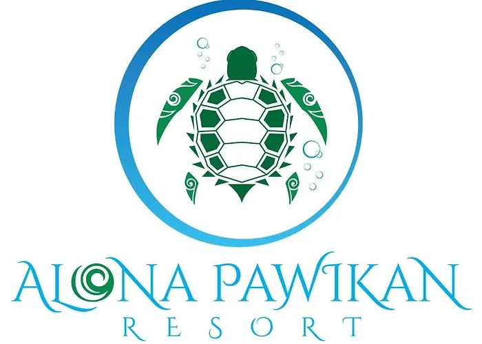 Alona Pawikan