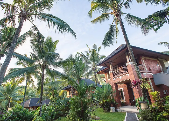 Rama Phala Resort & Spa