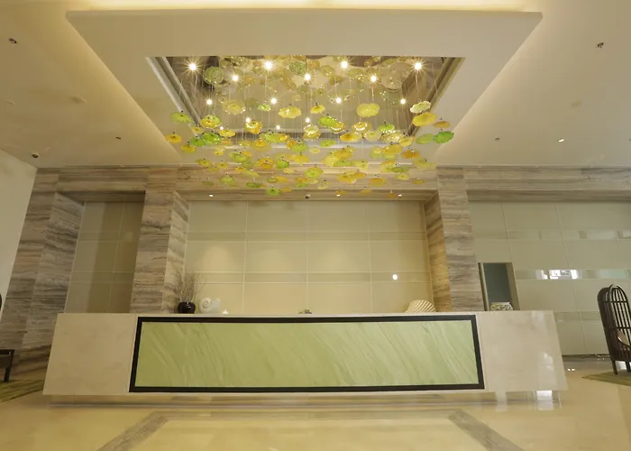 Belmont Hotel Manila Near Naia Terminal 3 Mnl Pasay