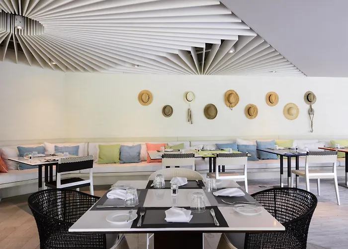 Veranda Resort Pattaya - Mgallery Collection, Accor Hotel