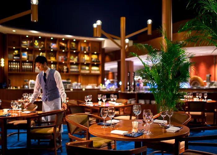 Biwako Hotel Otsu