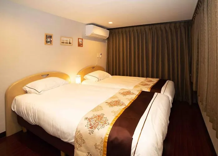 Rayal Kameido/Good Location/