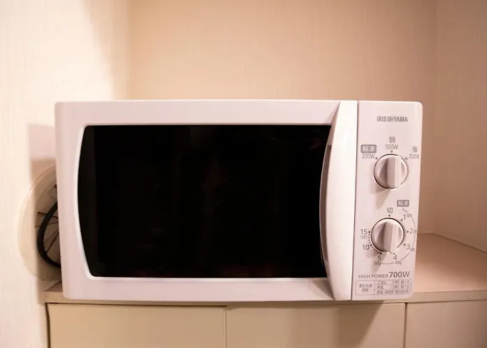 Walk To Jr Sugamo Sta R6 Dyosi Apartamento Tóquio