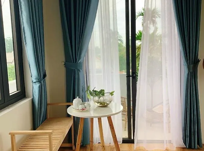 Casablanca Hotel Hue