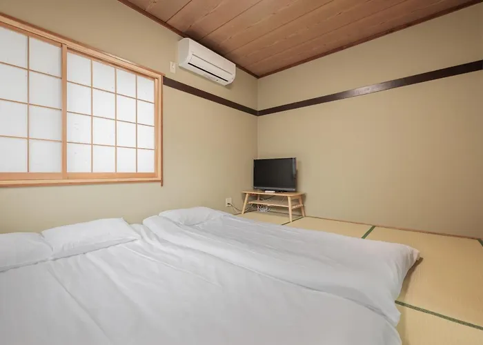 御风阁103 Wind House 大久保,山手線-新宿2分, 8Mins Walk From Shinokubo Station