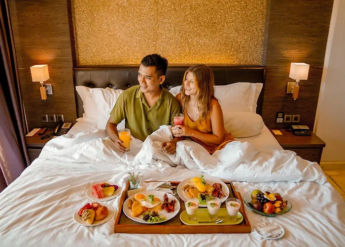 Sthala, A Tribute Portfolio Hotel, Ubud