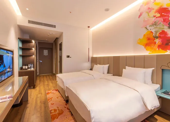 Wellness Park Hotel Turon