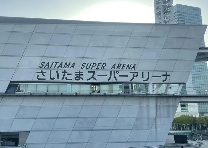 Toyoko Inn Tokyo Keihin Tohoku Sen Oji Eki Kita Guchi