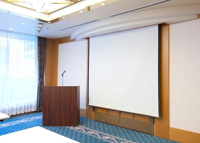 Hotel Sunlite Shinjuku Tóquio