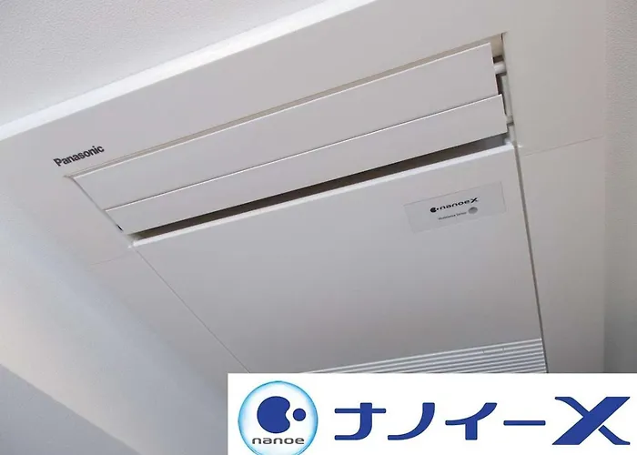 Apa Hotel Shibuya Dogenzakaue Tóquio