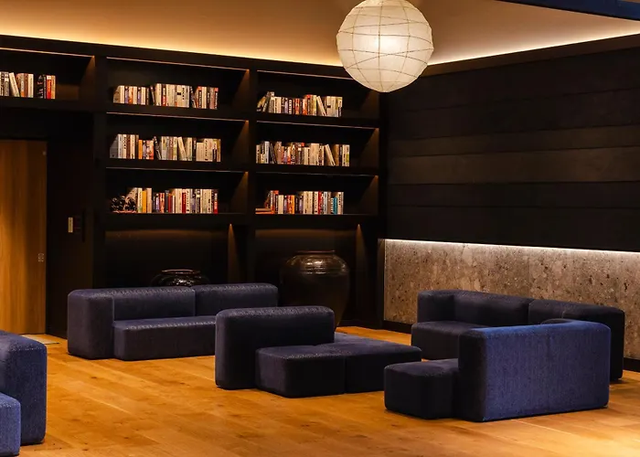 Hotel Gracery Shinjuku Tóquio