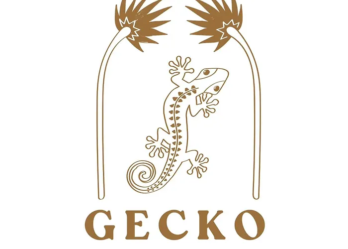 Gecko Restaurant&Rooms Arugam Bay