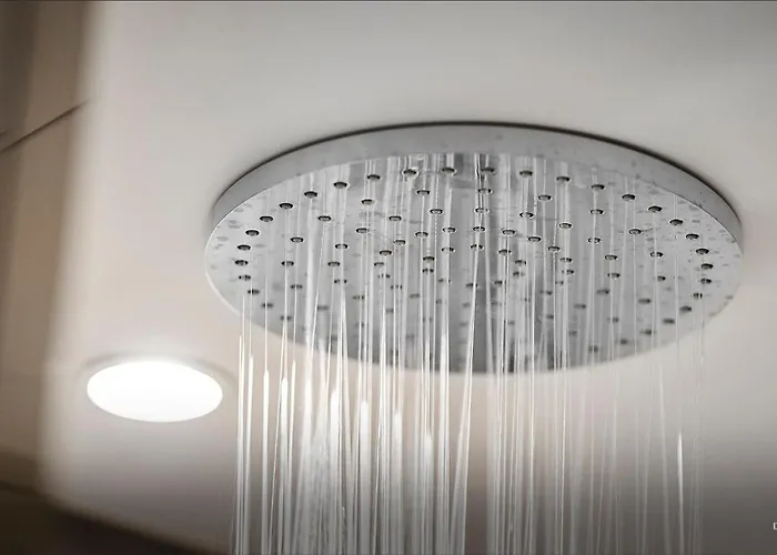 Del Style Ikebukuro Higashiguchi By Daiwa Roynet Hotel Tokio