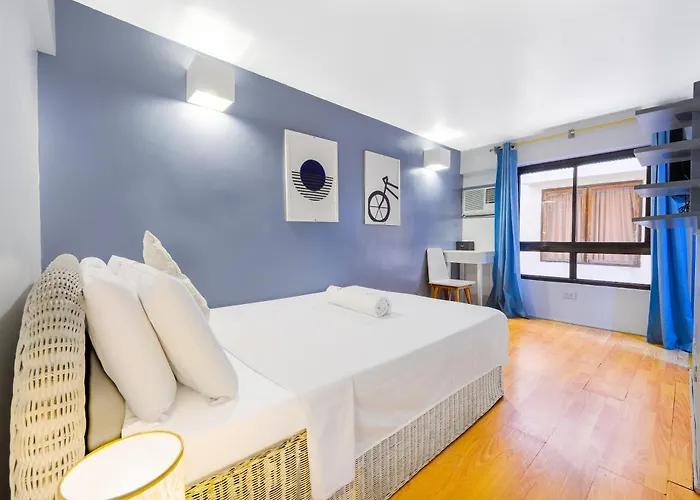 C Hotel Managed By H Hospitality Group